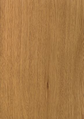 RENOLIT EXOFOL PX GINGER OAK VLF 